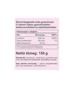 Blackberry)