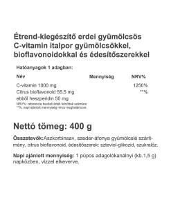 Blackberry)
