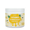 Vitaking Instant Supreme Vitamin C Powder  (400 g