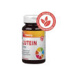 Vitaking Lutein 20 mg + 4 mg Zeaxantin (60 Capsules)
