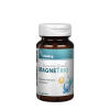 Vitaking MagneTrio D3+K2+ Magnesium Bisglycinate (30 Capsules)