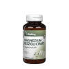 Vitaking Organic Magnesium Bisglycinate (80 Capsules)
