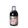 Vitaking VI-VAHA Collagen (500 ml)