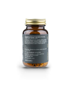 Capsules