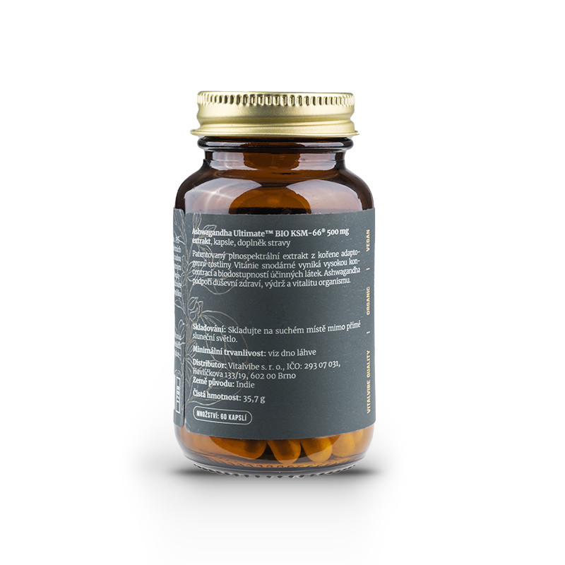Capsules