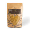 Vitalvibe - Bee Pollen Quantity 125 g