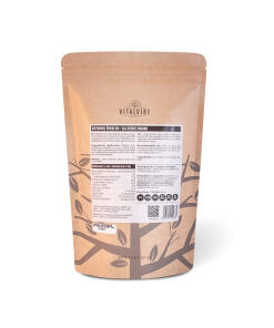 Vitalvibe - Luomu Goji-marjat 400 g - Image 2