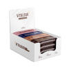 Vitalvibe - Protein Bar Vitalbar™ 2.0 BIO Mix Box