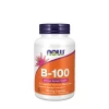 Vitamin B-100 - 100 vcaps
