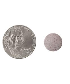 5000mcg - 100 tabs