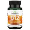 Vitamin B12