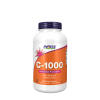 Vitamin C-1000 with 100mg Bioflavonoids - 250 vcaps