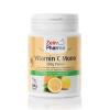 Vitamin C-monopulver - 250g