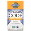 Vitamin Code Perfekt Vægt - 240 vcaps