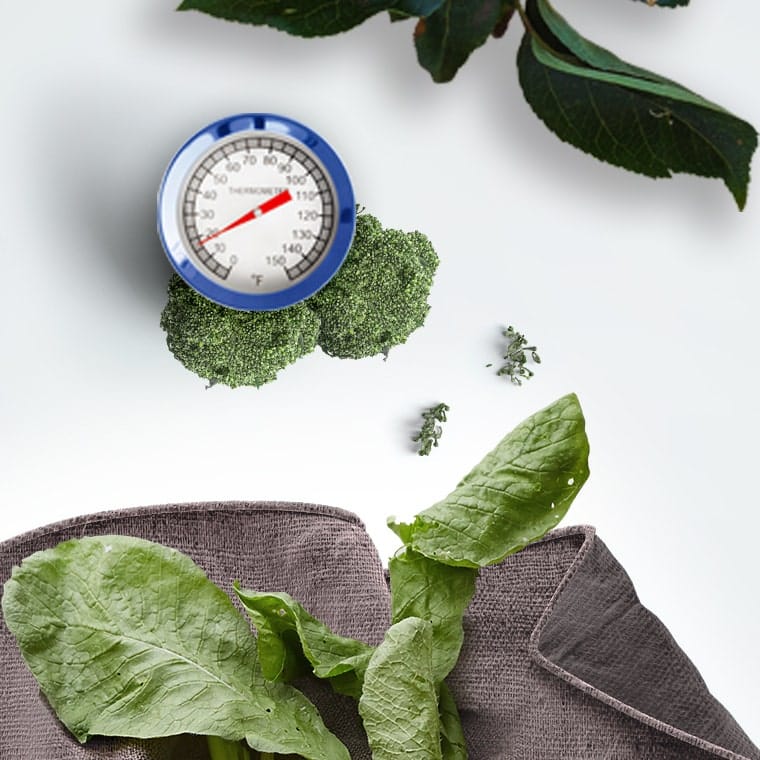 Vitaminikoodi Raaka Kombutša - 60 kasviskapselia - Image 12