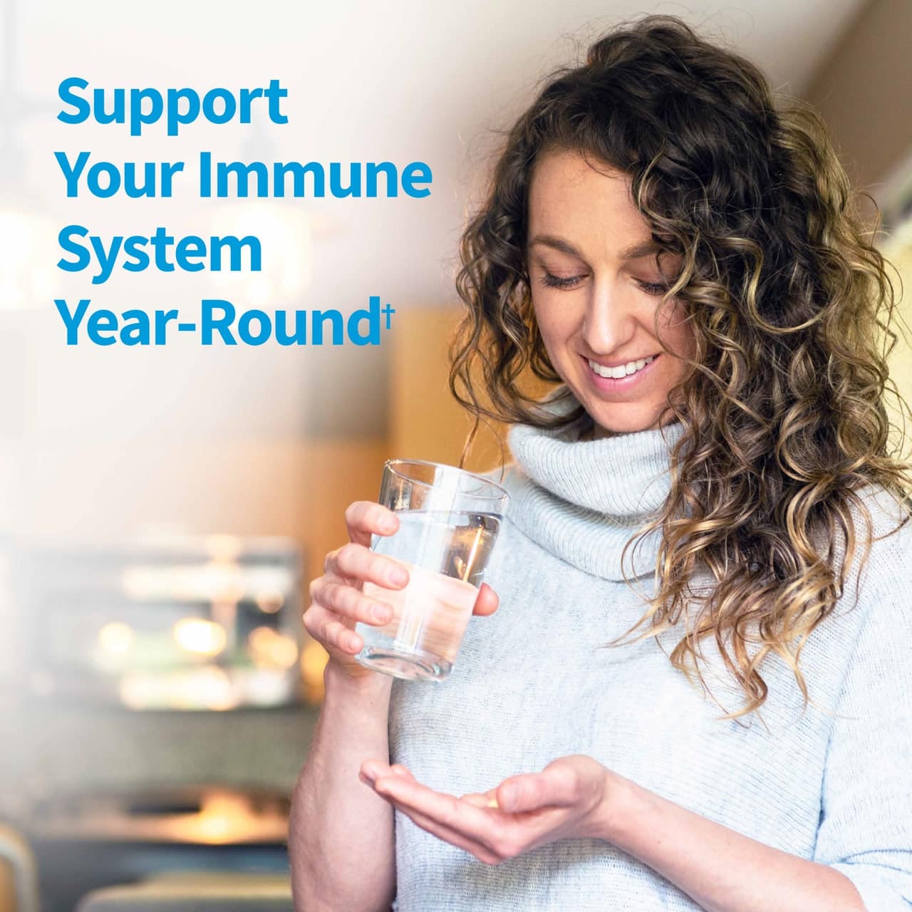 Vitaminikoodi Raaka Kombutša - 60 kasviskapselia - Image 6