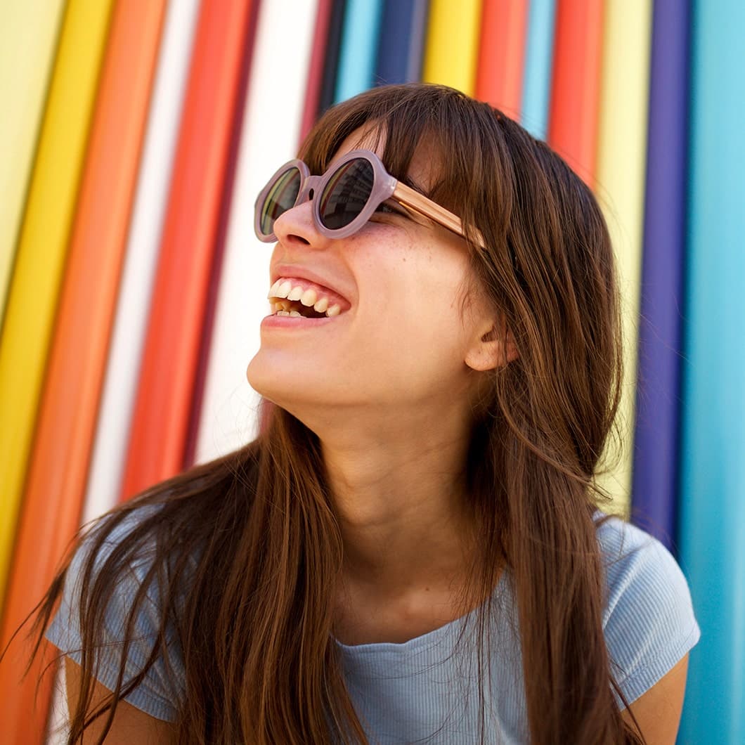 Vitaminikoodi Raaka Kombutša - 60 kasviskapselia - Image 9