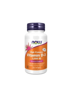 Vitamin D-3