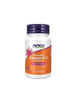 Vitamin D-3