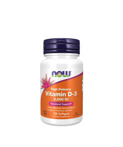 Vitamin D-3