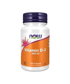 Vitamin D-3