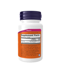 5000 IU - 120 softgels