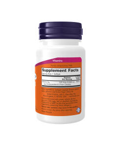 5000 IU - 240 softgels