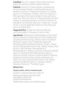 D-vitamiinivoide - 118 ml - Image 2