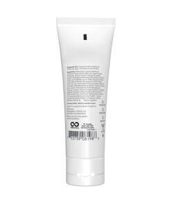 D-vitamiinivoide - 118 ml - Image 5