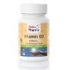 Vitamin D3