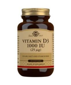 Vitamin D3