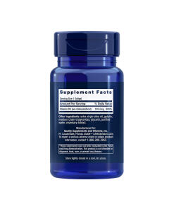5000IU - 60 softgels