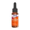Vitamin E Liquid - 30 ml.