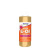Vitamin E Natural Liquid - 118 ml.