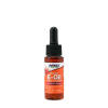 Vitamin E-Oil - 30 ml.