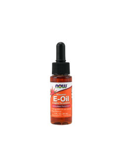 Vitamin E-Oil - 30 ml.