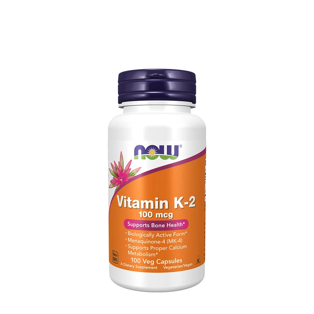 Vitamin K-2