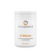 Vitaworld D-Ribose (200 g)