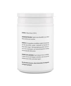 Vitaworld - D-riboosi (200 g) - Image 3