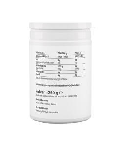 Vitaworld - D(+)-galaktoosi (250 g) - Image 2