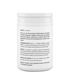 Vitaworld - D(+)-galaktoosi (250 g) - Image 3