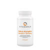 Vitaworld Focus Complex (120 Capsules)