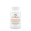 Vitaworld Glucosamine 500 + Chondroitin 400 (100 Capsules)