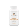 Vitaworld Green Tea Extract 500 mg (120 Capsules)