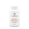 Vitaworld Hericium Extract 500 mg (100 Capsules)