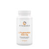 Vitaworld L-Tryptophan 500 mg (60 Capsules)