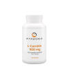 Vitaworld L-carnitine 500 mg (100 Capsules)