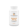 Vitaworld Methionine 500 mg (120 Capsules)