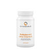 Vitaworld Multiplex A-Z Without Vitamin K (120 Capsules)