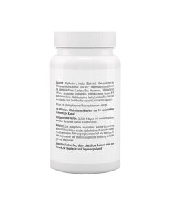 Vitaworld - Omnilact Plus (100 kapselia) - Image 3